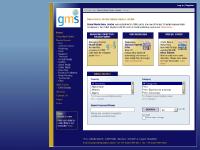  Research, Television, Outdoor, Direct Mail