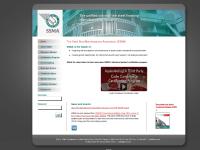 Steel Framing - Steel Studs - Chicago, IL | Steel Stud Manufacturers Association (SSMA)