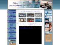 Wilmington, Ohio, Lowe, Sunchaser, Smokercraft, Boat, Outboard Motor, Trailer, Dealer, Used, Parts, Servce, Financing Wilmington, Ohio, Lowe, Sunchaser, Smokercraft, Boat, Outboard Motor, Trailer, Dealer, Used, Parts, Servce, Financing