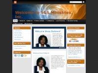 Return to top, Graphene Theme Return to top, Graphene Theme