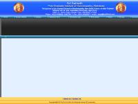 ssnpgih - Sri Sai Nath Post Graduate Institute of Homoeopathy Allahabad