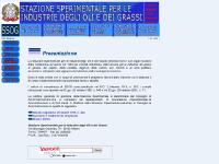 Laboratorio Oli e Grassi, Laboratorio Detergenti e Tensioattivi, Laboratorio Cosmetici, Laboratorio Pitture e Vernici  Laboratorio Oli e Grassi, Laboratorio Detergenti e Tensioattivi, Laboratorio Cosmetici, Laboratorio Pitture e Vernici
