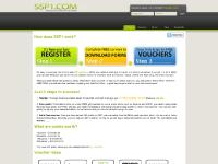 ssp1.com Vouchers, gift vouchers, gift vouchers ssp1.com Vouchers, gift vouchers, gift vouchers
