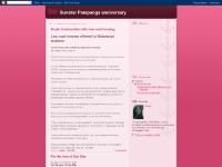 Posts (Atom), ▼ , ▼ , November Posts (Atom), ▼ , ▼ , November