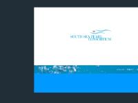 sspc - South Sea Pearl Consortium