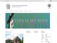 Confessions, Low Graphics, Copyright, T&Cs Confessions, Low Graphics, Copyright, T&Cs