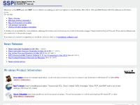 Mail Forward, Stock Calculator, Key Holder, Mail Forward  Mail Forward, Stock Calculator, Key Holder, Mail Forward