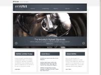 sspma.org Certified Pumps, Education, Certified Pumps