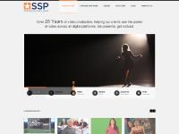 sspmedia.com SSP, Shooting Stars, SSP Media