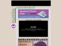 SHEPHERD | SPECIALTY PAPERS SHEPHERD | SPECIALTY PAPERS