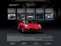 Nassau County Porsche, New York Porsche, used Porsche NY, Certified Porsche NY Nassau County Porsche, New York Porsche, used Porsche NY, Certified Porsche NY