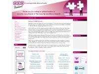 ssr-personnel.com