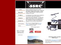 SSRC