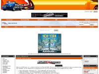 Today's Posts, Get All New Posts, 1 Week, 2 Weeks  Today's Posts, Get All New Posts, 1 Week, 2 Weeks