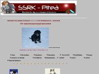 liten ssrkpitea.se skärmbild liten ssrkpitea.se skärmbild