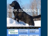 Startsida | Spaniel och Retrieverklubben Startsida | Spaniel och Retrieverklubben