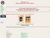 sss.org.au cave, caves, caving sss.org.au cave, caves, caving