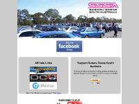 Subaru Scene South Australia | Subaru Enthusiasts | Facebook Community Subaru Scene South Australia | Subaru Enthusiasts | Facebook Community