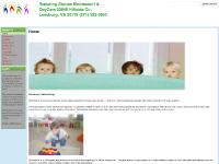 Sensorial, Language, Cultural Subject, Fees Sensorial, Language, Cultural Subject, Fees