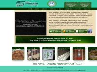 Home Improvement Specialists In Lancaster PA | Sam S. Smucker & Sons, Inc. Home Improvement Specialists In Lancaster PA | Sam S. Smucker & Sons, Inc.