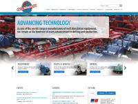 Training, career, Literature Training, career, Literature