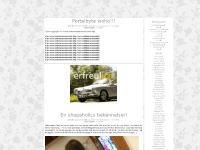 sssundin.blogg.se Dagens outfit, Fotografi, I min kamera väska sssundin.blogg.se Dagens outfit, Fotografi, I min kamera väska