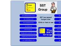 Simple Software Tools Simple Software Tools