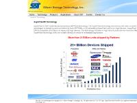 sst.com 8-bit, 16-bit, 32-bit sst.com 8-bit, 16-bit, 32-bit