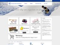 SST Svensk S SST Svensk S