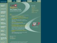 Region 4 SST State Support Team, Painesville, Ohio Region 4 SST State Support Team, Painesville, Ohio