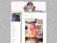 Sara - Mamma till Maja! Sara - Mamma till Maja!