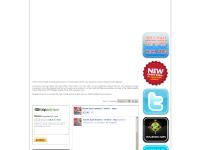 Secret Spot surf shop • Tamarindo, Costa Rica • surf lessons, rents, tide report and tours. Secret Spot surf shop • Tamarindo, Costa Rica • surf lessons, rents, tide report and tours.