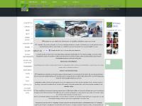 sstgroup.co.za MyMate Sports&raquo;Your mate