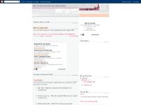 6:17 PM, 0 comments, Some useful links, 4:28 AM 6:17 PM, 0 comments, Some useful links, 4:28 AM