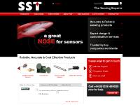 High quality oxygen sensors, gas sensors, liquid level sensors, fluid sensors - sensing experts High quality oxygen sensors, gas sensors, liquid level sensors, fluid sensors - sensing experts