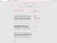 statistik för ssu-blekinge - Blekinges största motståndsrörelse - SSU Blekinge statistik för ssu-blekinge - Blekinges största motståndsrörelse - SSU Blekinge