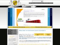 ssu.edu mba degree, study abroad, international business school ssu.edu mba degree, study abroad, international business school