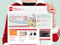 liten ssu.se skärmbild liten ssu.se skärmbild