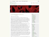 SSU Arvidsjaur SSU Arvidsjaur