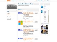 gå till webbplats gå till webbplats