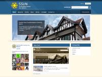  Calendar, Events, Gallery, &nbsp;
