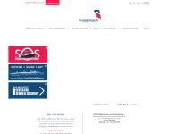 ssunitedstatesconservancy.org