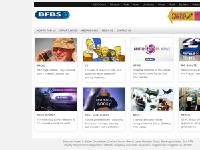 How to find us, Opportunities, Welfare Fund, SSVC CINEMA  How to find us, Opportunities, Welfare Fund, SSVC CINEMA