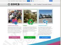 ssvca.org.uk