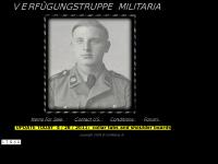 Updates to Cloth Insignia, Edged Weapons, and Flags sections