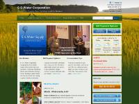 S S Water La Vernia TX S S Water La Vernia TX