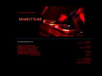 liten ssweitz.se skärmbild liten ssweitz.se skärmbild