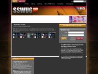 Help with SQL Server, DB2, Oracle - XML, jQuery, Data Scientists, Data Analysts, Databases, Big Data, the Cloud and More - SSWUG.ORG Help with SQL Server, DB2, Oracle - XML, jQuery, Data Scientists, Data Analysts, Databases, Big Data, the Cloud and More - SSWUG.ORG
