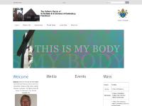 sswulstanandedmund-fleetwood.org.uk sswulstanandedmund-fleetwood.org.uk