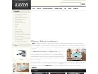 Steam Showers | Luxury Whirlpool Baths | Whirlpool Bathtub | Shower Steam Cabin | Devon, UK Steam Showers | Luxury Whirlpool Baths | Whirlpool Bathtub | Shower Steam Cabin | Devon, UK